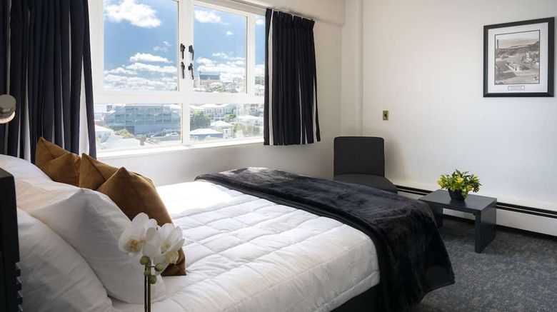 <b>The Bay Plaza Room</b>. Images powered by <a href="https://iceportal.shijigroup.com/" title="IcePortal" target="_blank">IcePortal</a>.