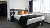 The Bay Plaza Room