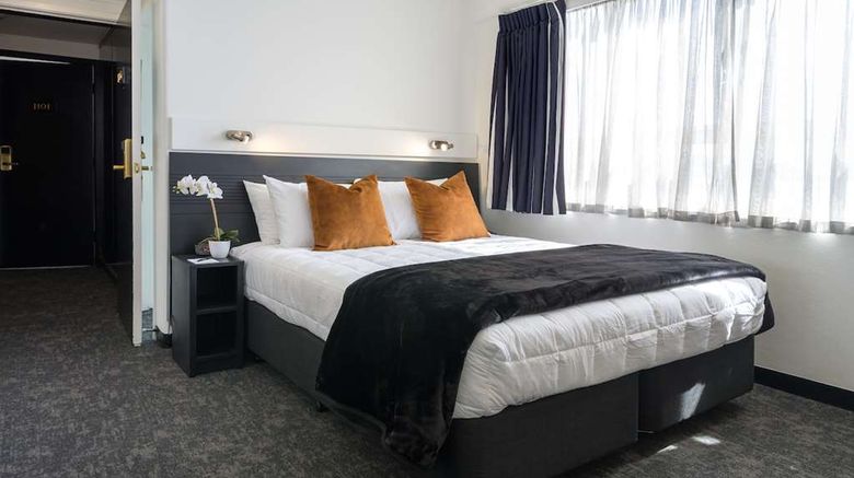 <b>The Bay Plaza Room</b>. Images powered by <a href="https://iceportal.shijigroup.com/" title="IcePortal" target="_blank">IcePortal</a>.