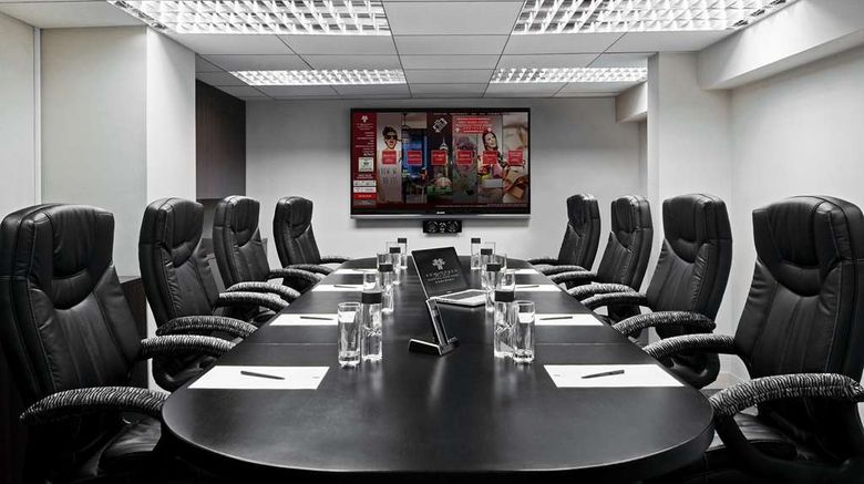 <b>Kew Green Hotel Wanchai Hong Kong Meeting</b>. Images powered by <a href="https://iceportal.shijigroup.com/" title="IcePortal" target="_blank">IcePortal</a>.