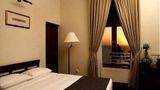 <b>Galle Face Hotel Room</b>. Images powered by <a href="https://iceportal.shijigroup.com/" title="IcePortal" target="_blank">IcePortal</a>.