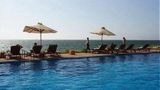 <b>Galle Face Hotel Recreation</b>. Images powered by <a href="https://iceportal.shijigroup.com/" title="IcePortal" target="_blank">IcePortal</a>.