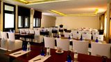 <b>Galle Face Hotel Meeting</b>. Images powered by <a href="https://iceportal.shijigroup.com/" title="IcePortal" target="_blank">IcePortal</a>.