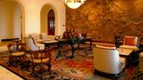 <b>Galle Face Hotel Lobby</b>. Images powered by <a href="https://iceportal.shijigroup.com/" title="IcePortal" target="_blank">IcePortal</a>.