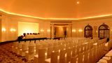 <b>Galle Face Hotel Ballroom</b>. Images powered by <a href="https://iceportal.shijigroup.com/" title="IcePortal" target="_blank">IcePortal</a>.