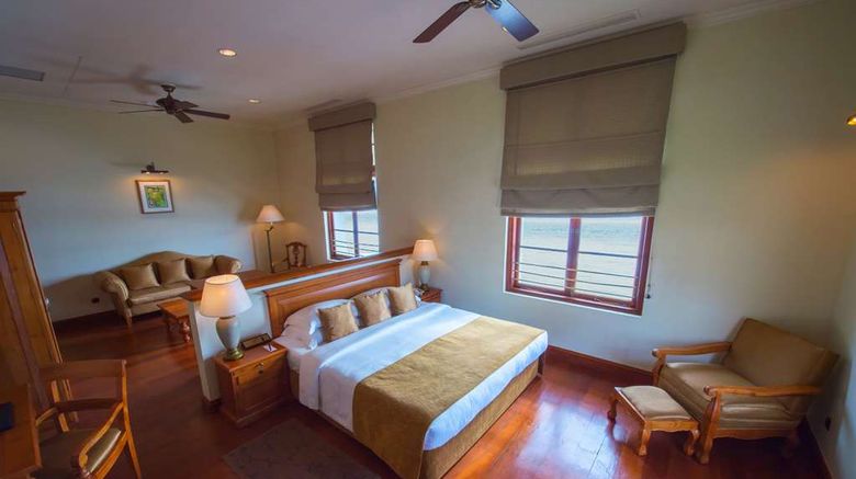 <b>Galle Face Hotel Suite</b>. Images powered by <a href="https://iceportal.shijigroup.com/" title="IcePortal" target="_blank">IcePortal</a>.
