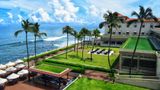 <b>Galle Face Hotel Exterior</b>. Images powered by <a href="https://iceportal.shijigroup.com/" title="IcePortal" target="_blank">IcePortal</a>.