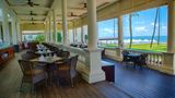 <b>Galle Face Hotel Other</b>. Images powered by <a href="https://iceportal.shijigroup.com/" title="IcePortal" target="_blank">IcePortal</a>.