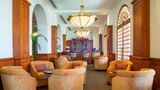 <b>Galle Face Hotel Restaurant</b>. Images powered by <a href="https://iceportal.shijigroup.com/" title="IcePortal" target="_blank">IcePortal</a>.