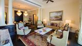 <b>Galle Face Hotel Suite</b>. Images powered by <a href="https://iceportal.shijigroup.com/" title="IcePortal" target="_blank">IcePortal</a>.
