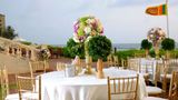 <b>Galle Face Hotel Other</b>. Images powered by <a href="https://iceportal.shijigroup.com/" title="IcePortal" target="_blank">IcePortal</a>.