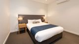 Mawson Lakes Hotel Room