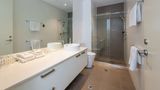 Mawson Lakes Hotel Room