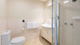 Mawson Lakes Hotel Room