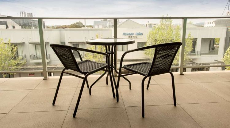Mawson Lakes Hotel Other