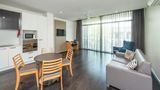 Mawson Lakes Hotel Room