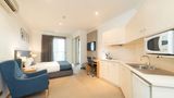 Mawson Lakes Hotel Other