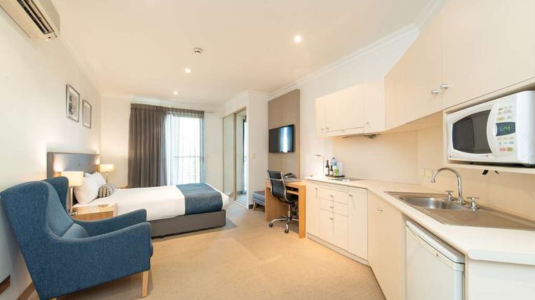 <b>Mawson Lakes Hotel Other</b>. Images powered by <a href="https://iceportal.shijigroup.com/" title="IcePortal" target="_blank">IcePortal</a>.