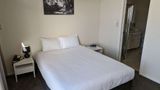 Mawson Lakes Hotel Suite