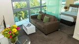 Evolution Apartments Suite