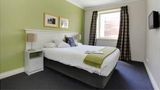 Collins Hotel Room