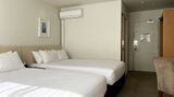 Sudima Hotel Lake Rotorua Room