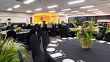 Sudima Hotel Lake Rotorua Meeting