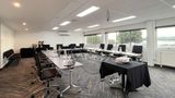 Sudima Hotel Lake Rotorua Meeting