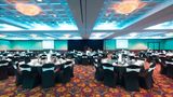 Royal on the Park Ballroom