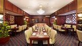 Royal on the Park Restaurant