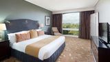 Royal on the Park Suite