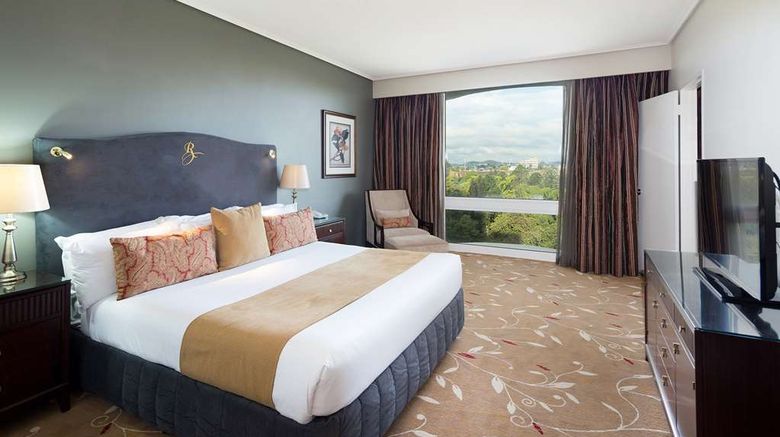 <b>Royal on the Park Suite</b>. Images powered by <a href="https://iceportal.shijigroup.com/" title="IcePortal" target="_blank">IcePortal</a>.