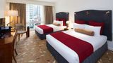 Royal on the Park Room