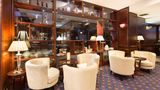 Royal on the Park Restaurant