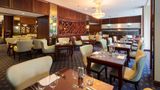 Royal on the Park Restaurant