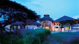 Kirimaya Resort, Golf and Spa Exterior