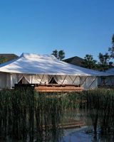 Kirimaya Resort, Golf and Spa