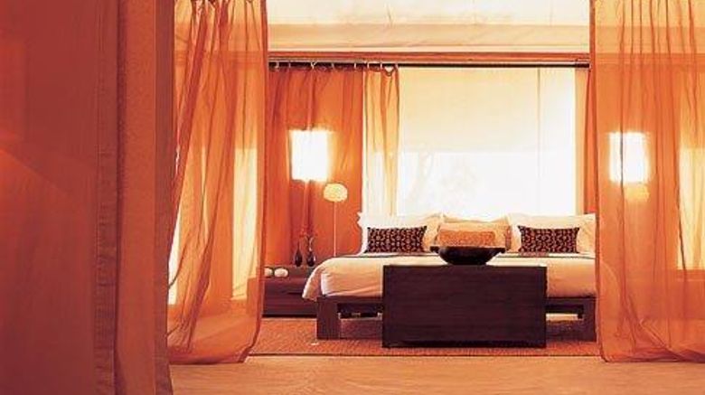 <b>Kirimaya Resort, Golf and Spa Room</b>. Images powered by <a href="https://iceportal.shijigroup.com/" title="IcePortal" target="_blank">IcePortal</a>.