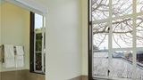 Hotel Pavilions Room