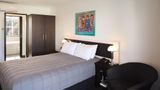 Hotel Pavilions Room