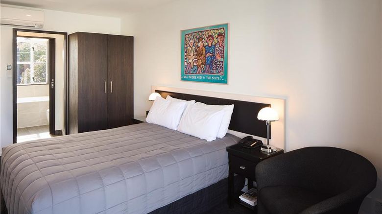 <b>Hotel Pavilions Room</b>. Images powered by <a href="https://iceportal.shijigroup.com/" title="IcePortal" target="_blank">IcePortal</a>.