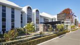 Hotel Pavilions Exterior