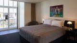 Hotel Pavilions Room