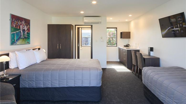 <b>Hotel Pavilions Room</b>. Images powered by <a href="https://iceportal.shijigroup.com/" title="IcePortal" target="_blank">IcePortal</a>.