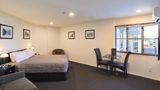Hotel Pavilions Room