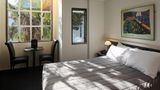 Hotel Pavilions Suite
