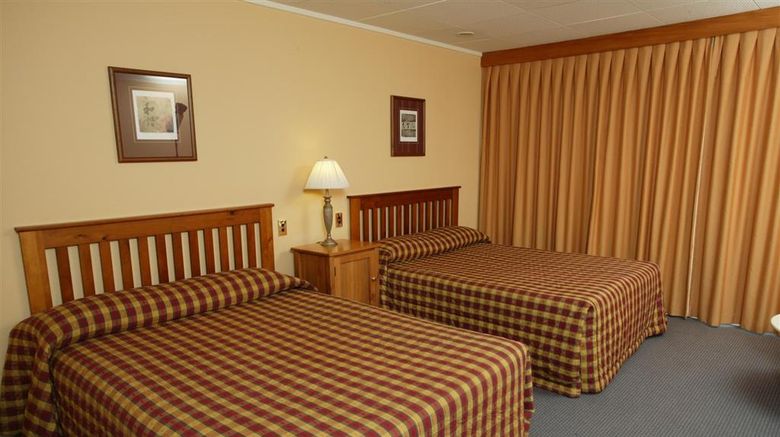 <b>Brentwood Hotel Room</b>. Images powered by <a href="https://iceportal.shijigroup.com/" title="IcePortal" target="_blank">IcePortal</a>.