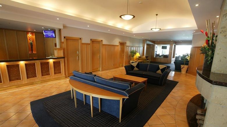 <b>Brentwood Hotel Lobby</b>. Images powered by <a href="https://iceportal.shijigroup.com/" title="IcePortal" target="_blank">IcePortal</a>.