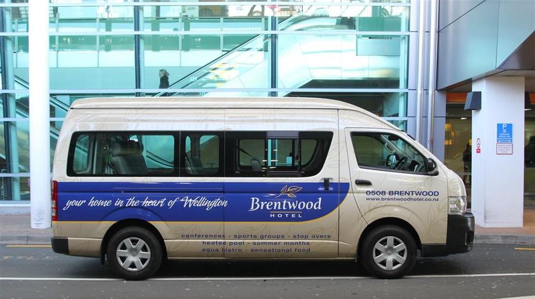 <b>Brentwood Hotel Other</b>. Images powered by <a href="https://iceportal.shijigroup.com/" title="IcePortal" target="_blank">IcePortal</a>.