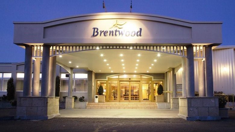 Brentwood Hotel Exterior. Images powered by <a href="https://iceportal.shijigroup.com" target="_blank" rel="noopener">Ice Portal</a>.